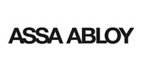 Inventarmanager Logo ASSA ABLOY Sicherheitstechnik GmbHASSA ABLOY Sicherheitstechnik GmbH